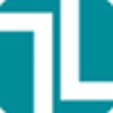 To Legal logo